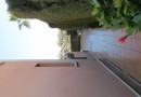 Algorfa (La Finca Golf), Villa #CQ-SD-90066