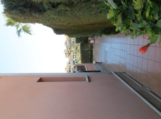 Algorfa (La Finca Golf), Villa #CQ-SD-90066