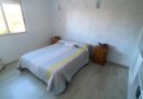 Apartmán se 3 ložnicemi jen 50 metrů od pláže v Villajoyosa