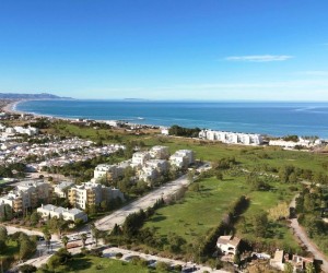 El Verger, Apartment #RD-N7794