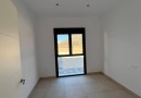 Other areas (Torre del Rico), Villa #CQ-00-17693