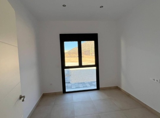 Other areas (Torre del Rico), Villa #CQ-00-17693