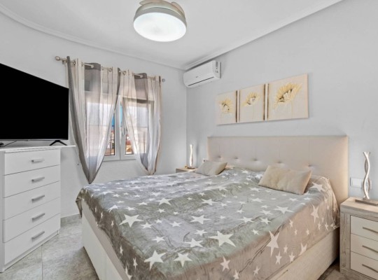 Ciudad Quesada, Villa #CQ-917