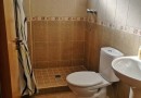 Los Montesinos (La Herrada), Townhouse #CQ-CB-83394