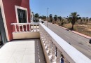 Ciudad Quesada (Dona Pepa), Townhouse #CQ-809