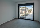 Orihuela Costa (Las Colinas Golf), Villa #CQ-00-76969