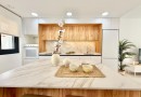 Cox (San Fernando), Townhouse #CQ-00-38621