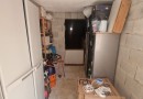 Ciudad Quesada (La Marquesa Golf), Villa #CQ-031