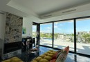 Las Colinas (Las Colinas Golf), Villa #CQ-BG-33908