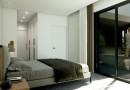 Ciudad Quesada (Benimar), Villa #CQ-00-93950
