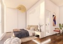 Other areas (Altaona Golf), Villa #CQ-00-22354