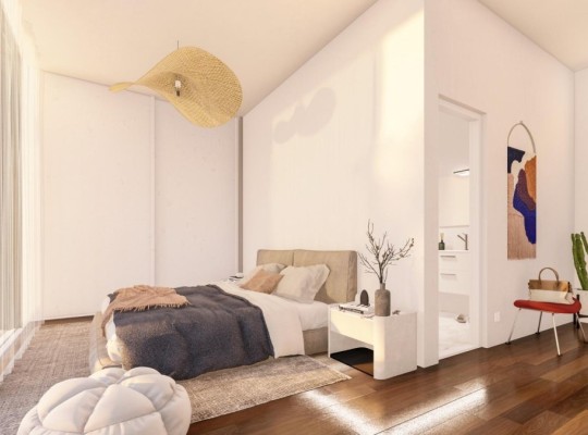 Other areas (Altaona Golf), Villa #CQ-00-22354