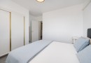 Punta Prima, Apartment #CQ-OC-23097