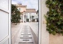 Orihuela Costa (Playa Flamenca), Bungalow #LE-LE-1067