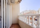 Torrevieja (Centro), Apartment #CQ-TS-36129