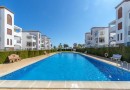Orihuela Costa (Orihuela costa), Apartment #CQ-FZ-54762