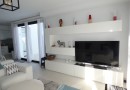 Ciudad Quesada (Pueblo Bravo), Villa #CQ-910