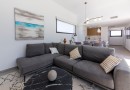 Other areas (Coto riñales), Villa #CQ-00-93024