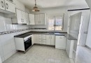 Ciudad Quesada (Lo Pepin), Villa #CQ-323