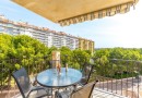 Orihuela Costa (Campoamor), Apartment #CQ-UR-71495