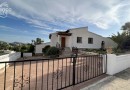 Moraira (La Sabatera), Villa #SV-03440M