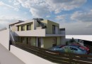 Torrevieja (Los Balcones), Villa #RD-N8675