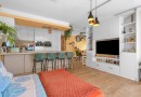 Benijofar, Villa #CQ-WN-79277
