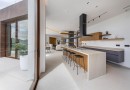 Benidorm (Puerta de Hierro), Villa #CQ-00-80614