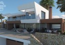 Moraira, Villa #AF-X4955