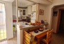 Torrevieja (Aguas Nuevas), Townhouse #CQ-PJ-63285