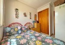 Torrevieja (El limonar), Townhouse #CQ-JM-78477