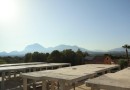 Exkluzivní novostavby v El Albir