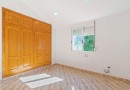 Orihuela Costa (Orihuela), Villa #CQ-FZ-44960