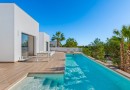 Las Colinas (Las Colinas golf), Villa #CQ-WN-58677