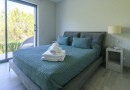 Las Colinas (Las Colinas Golf), Villa #CQ-601