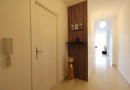 Torrevieja (torrevieja), Apartment #CQ-JM-30945