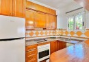 Orihuela Costa (La Campana), Townhouse #CQ-KB-65631