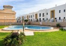 Villamartin, Townhouse #CQ-OC-74270