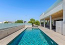 Benijofar (Centro), Villa #CQ-BG-61086