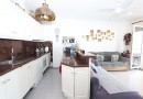 Torrevieja (Playa Flamenca), Apartment #CQ-TS-90906