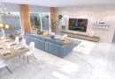 Ciudad Quesada (Golf La Marquesa (Ciudad Quesada)), Villa #CQ-00-63393