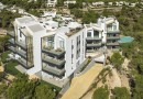 Las Colinas (Las Colinas Golf), Apartment #CQ-614