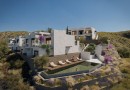Mojacar (Playa De Macenas), Apartment #CQ-00-73438
