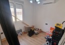 Ciudad Quesada (La Marquesa Golf), Villa #CQ-071