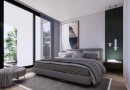 Other areas (Santa Rosalia Lake And Life Resort), Villa #CQ-00-39036