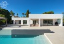 Las Brisas (Costa del Sol), Villa - Detached #CM-R3985189