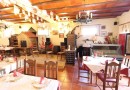 Orihuela Costa (La Zenia), Villa #CQ-JM-69537