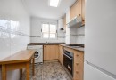 Torrevieja (PLAYA NAUFRAGOS), Apartment #CQ-TS-99466