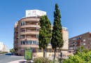 Torrevieja (El molino), Apartment #CQ-MY-41916