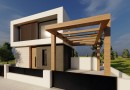 Pilar de La Horadada (Roda Golf), Villa #CQ-00-30987